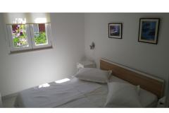 Ferienwohnungen Drage Apartment 2 – A2 foto 1