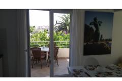 Ferienwohnungen Drage Apartment 2 – A2 foto 2