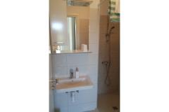 Ferienwohnungen Drage Apartment 2 – A2 foto 3