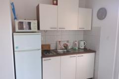 Ferienwohnungen Drage Apartment 2 – A2 foto 5
