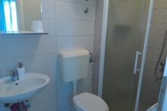 Ferienwohnungen Drage Apartment 3 – A3 STUDIO foto 3
