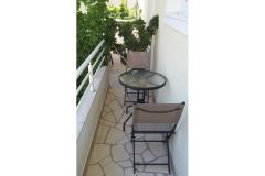 Ferienwohnungen Drage Apartment 3 – A3 STUDIO foto 4