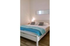 Ferienwohnungen ANTE Apartment 1 – APP 3 foto 2