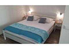 Ferienwohnungen ANTE Apartment 1 – APP 3 foto 3