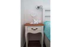 Ferienwohnungen ANTE Apartment 1 – APP 3 foto 4
