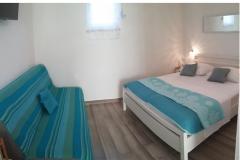 Ferienwohnungen ANTE Apartment 1 – APP 3 foto 5