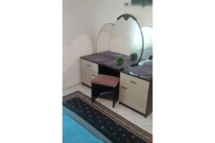 Ferienwohnungen ANTE Apartment 4 – APP 2 foto 3
