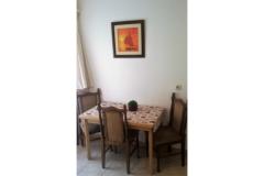 Ferienwohnungen ANTE Apartment 4 – APP 2 foto 4