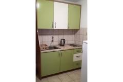 Ferienwohnungen ANTE Apartment 4 – APP 2 foto 5