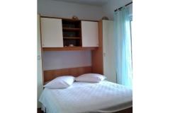 Ferienwohnungen ANTE Apartment 3 – APP 1 foto 1