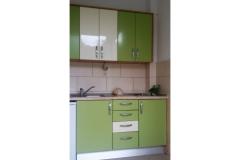 Ferienwohnungen ANTE Apartment 3 – APP 1 foto 2