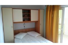Ferienwohnungen ANTE Apartment 3 – APP 1 foto 3
