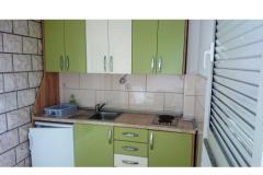 Ferienwohnungen ANTE Apartment 3 – APP 1 foto 4