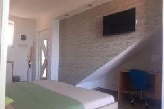 Ferienwohnungen ANTE Apartment 2 – APP 4 foto 2