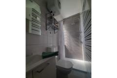 Ferienwohnungen ANTE Apartment 2 – APP 4 foto 3