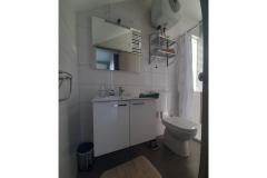 Ferienwohnungen ANTE Apartment 2 – APP 4 foto 4