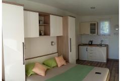 Ferienwohnungen ANTE Apartment 2 – APP 4 foto 5