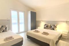 Ferienwohnungen ORANGE Apartment 1 – Top floor foto 1