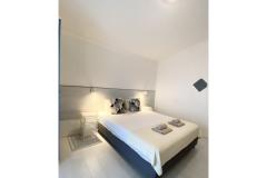 Ferienwohnungen ORANGE Apartment 1 – Top floor foto 3