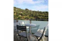 Ferienwohnungen ORANGE Apartment 2 – Orange XL foto 3