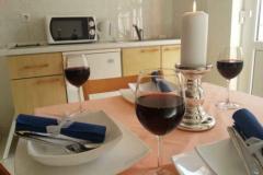 Ferienwohnungen ORANGE Apartment 3 – Orange L foto 1