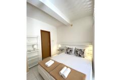 Ferienwohnungen ORANGE Apartment 3 – Orange L foto 4