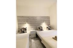 Ferienwohnungen ORANGE Apartment 4 – Orange M foto 1