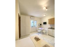 Ferienwohnungen ORANGE Apartment 4 – Orange M foto 2