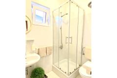 Ferienwohnungen ORANGE Apartment 4 – Orange M foto 5