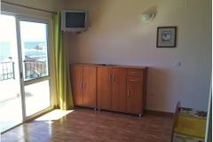 Ferienwohnungen Brusje Apartment 2 – Studio foto 3