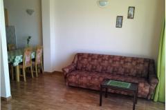 Ferienwohnungen Brusje Apartment 2 – Studio foto 4