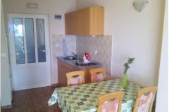 Ferienwohnungen Brusje Apartment 2 – Studio foto 5