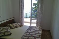 Ferienwohnungen Brusje Apartment 1 – A3-6 foto 1