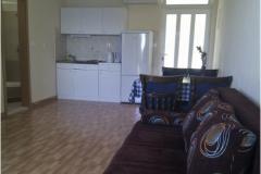 Ferienwohnungen Brusje Apartment 1 – A3-6 foto 2