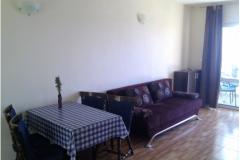 Ferienwohnungen Brusje Apartment 1 – A3-6 foto 3