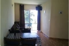 Ferienwohnungen Brusje Apartment 1 – A3-6 foto 4