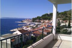 Ferienwohnungen Brusje Apartment 1 – A3-6 foto 5