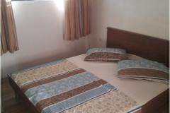 Ferienwohnungen Brusje Apartment 3 – Apartman4 foto 1