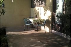 Ferienwohnungen Brusje Apartment 3 – Apartman4 foto 2