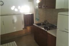 Ferienwohnungen Brusje Apartment 3 – Apartman4 foto 3