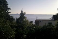 Ferienwohnungen Brusje Apartment 3 – Apartman4 foto 4