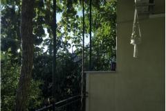 Ferienwohnungen Brusje Apartment 3 – Apartman4 foto 5