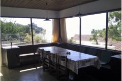 Ferienwohnungen Brusje Apartment 4 – Veliki-ap foto 1