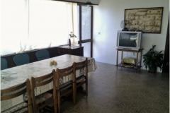 Ferienwohnungen Brusje Apartment 4 – Veliki-ap foto 2