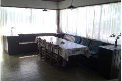 Ferienwohnungen Brusje Apartment 4 – Veliki-ap foto 3