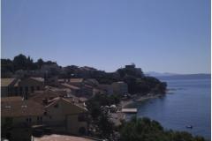 Ferienwohnungen Brusje Apartment 4 – Veliki-ap foto 4