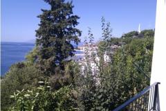 Ferienwohnungen Brusje Apartment 4 – Veliki-ap foto 5