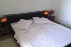 Ferienwohnungen Brusje Zimmer 5 – Room foto 1