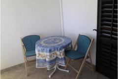 Ferienwohnungen Brusje Zimmer 5 – Room foto 4