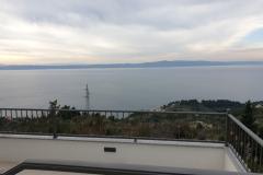 Ferienwohnungen Katija Apartment 1 – Apartment foto 1